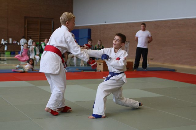 170819_deister-randori 033.JPG